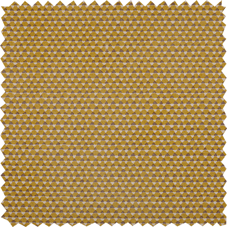 Tara Fabric 004