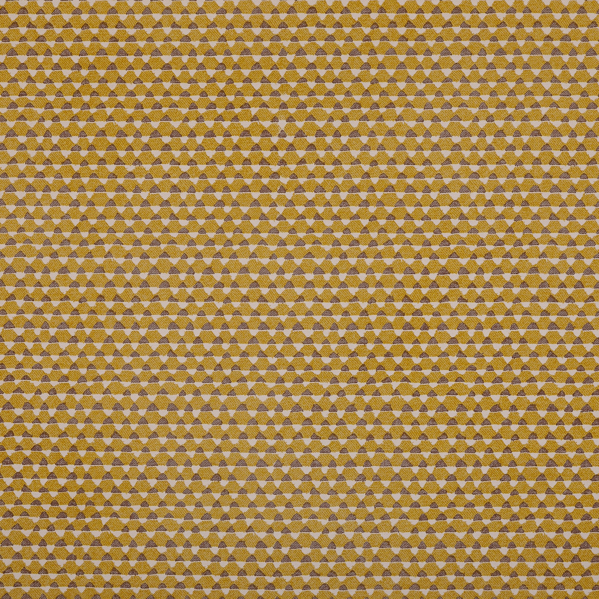 Tara Fabric 004