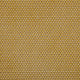 Tara Fabric 004