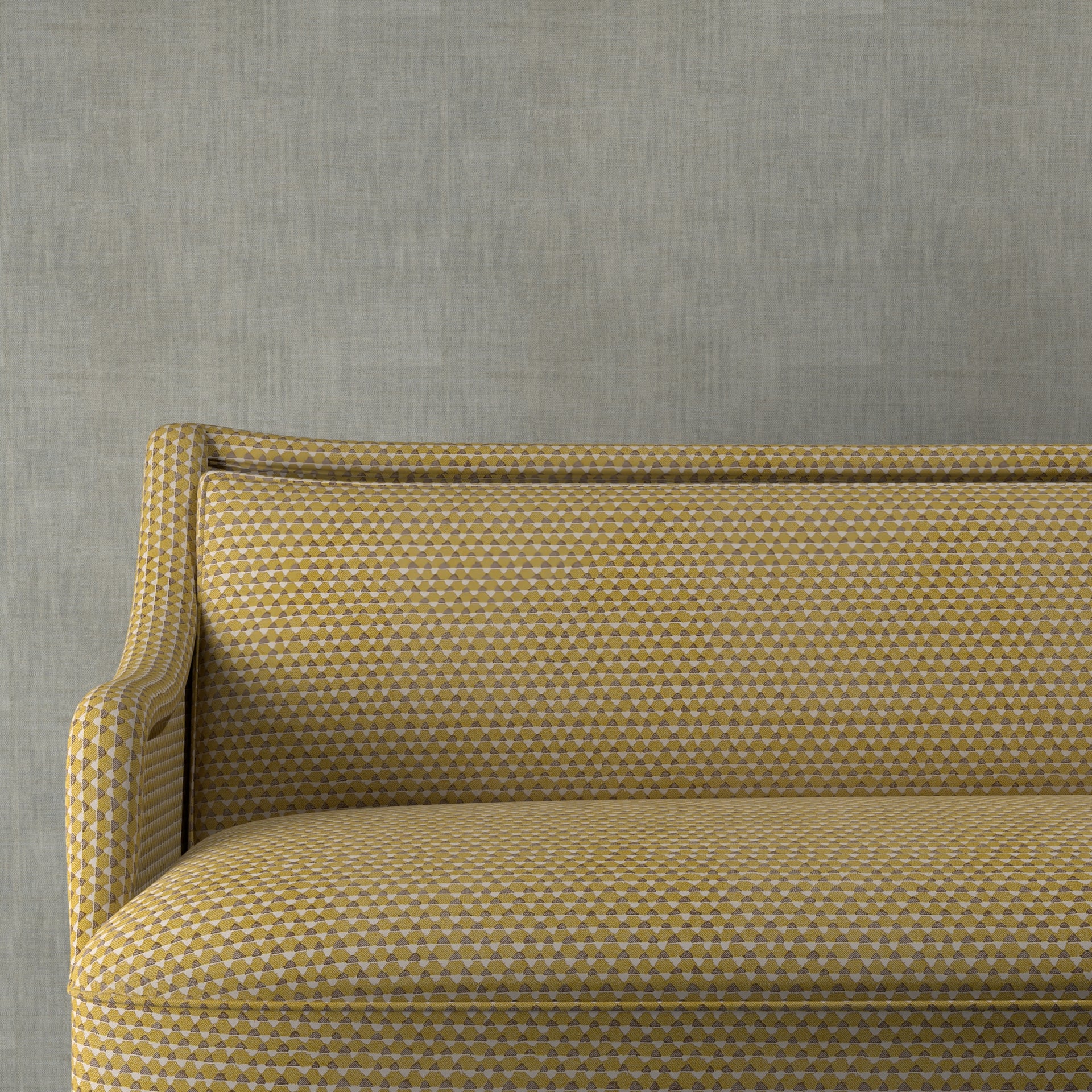 Tara Fabric 004