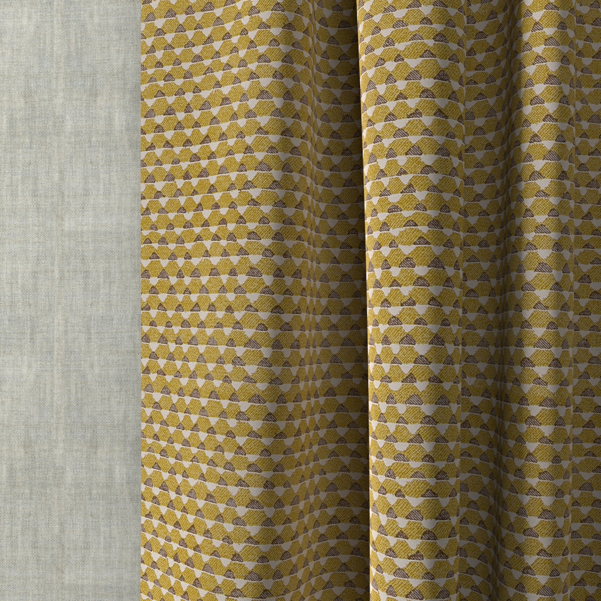 Tara Fabric 004