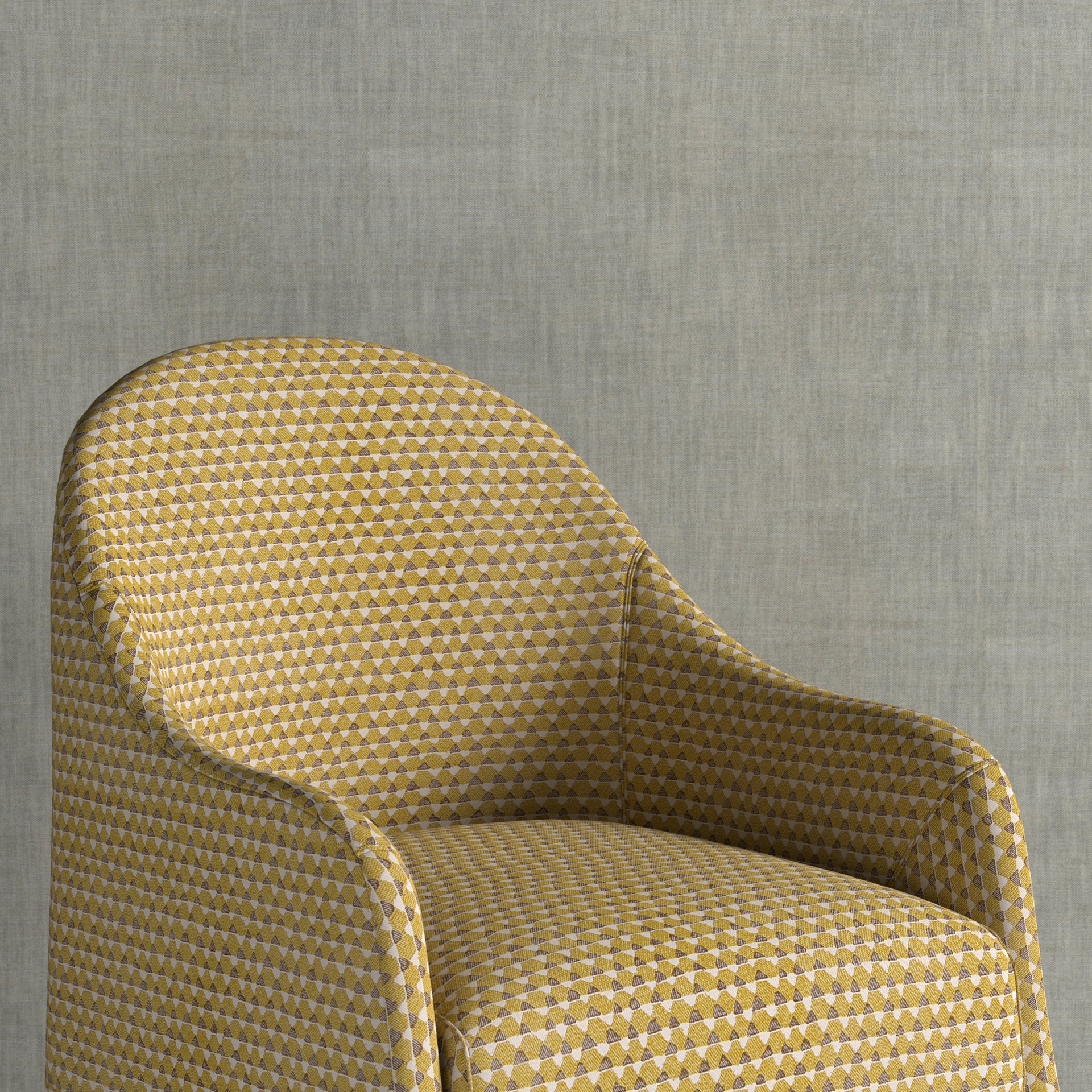 Tara Fabric 004