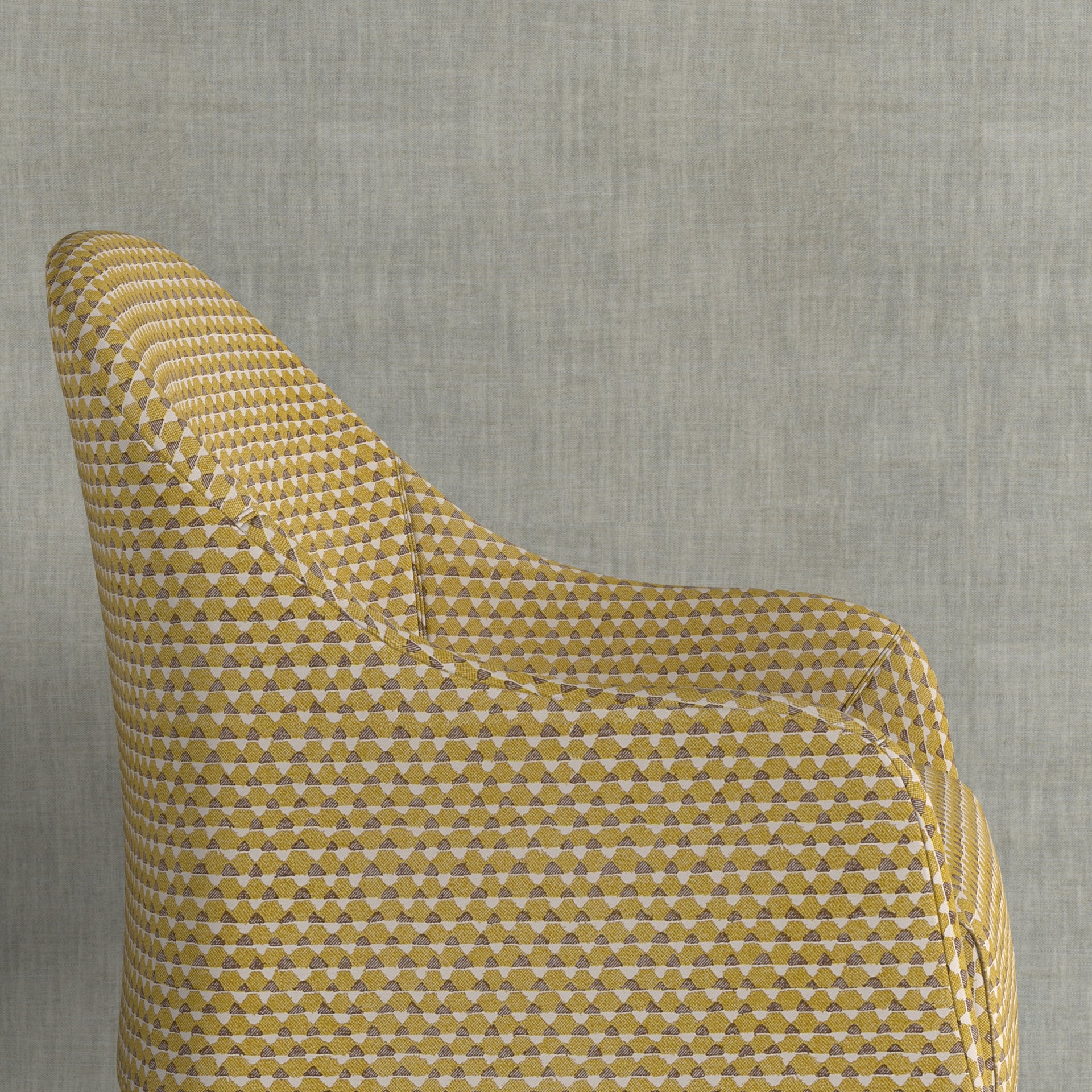 Tara Fabric 004