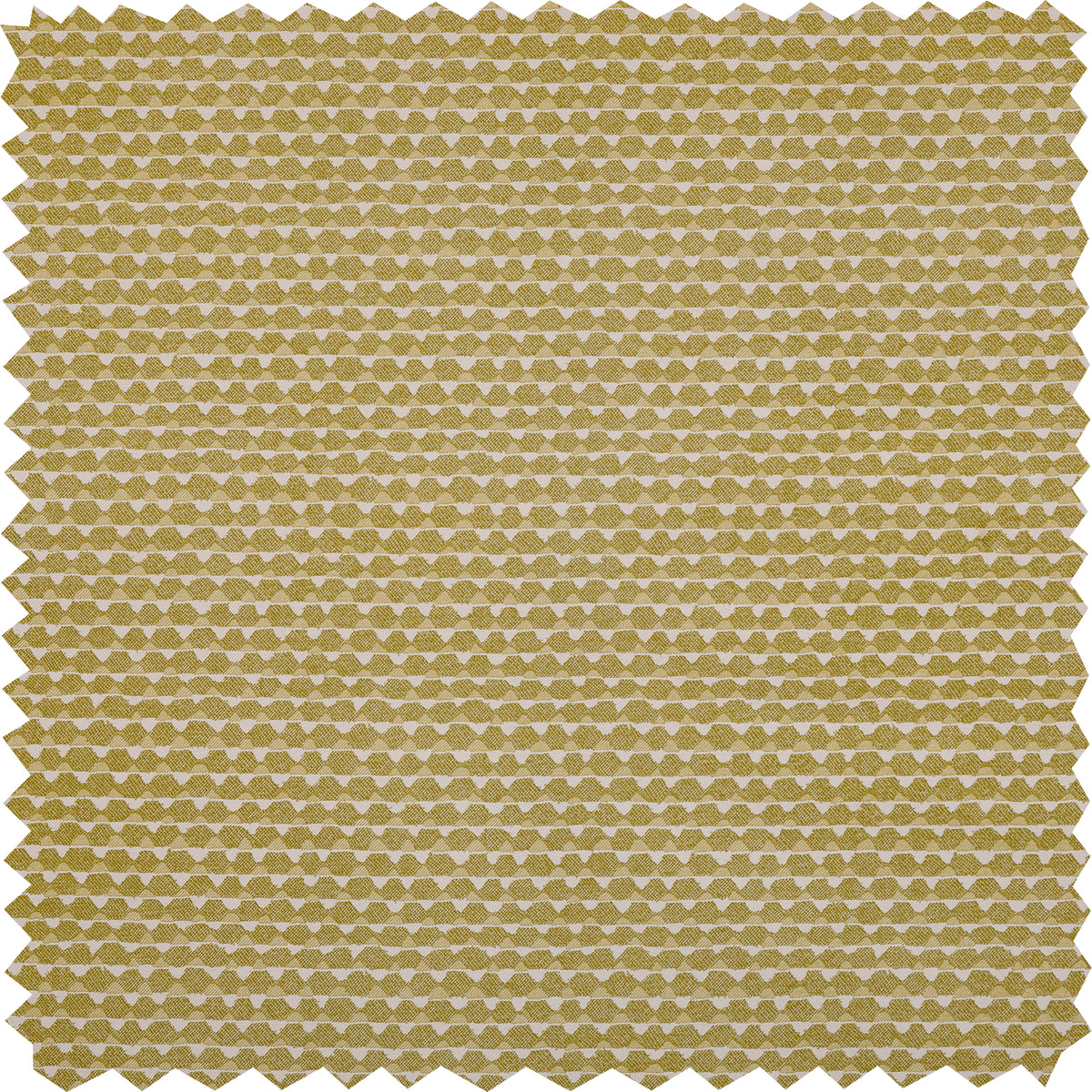 Tara Fabric Sample 005