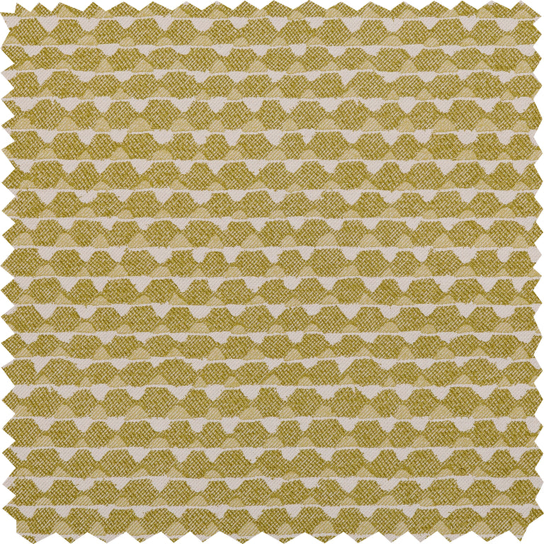 Tara Fabric 005