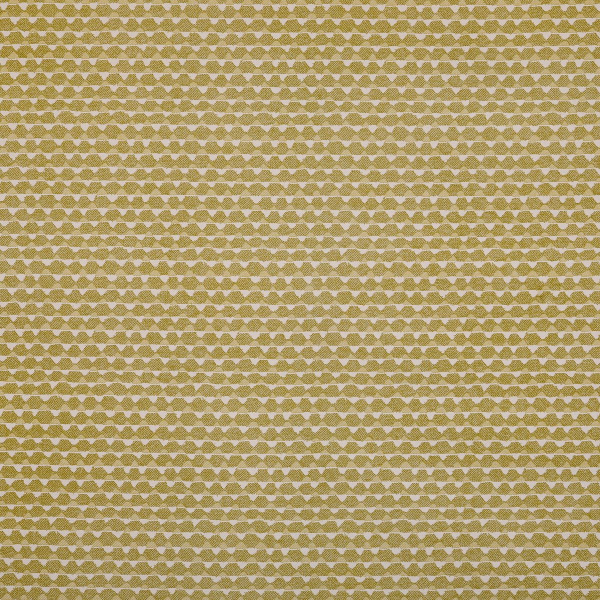 Tara Fabric Sample 005