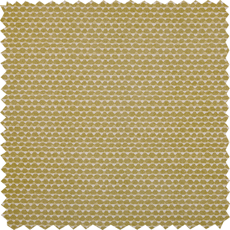 Tara Fabric 005