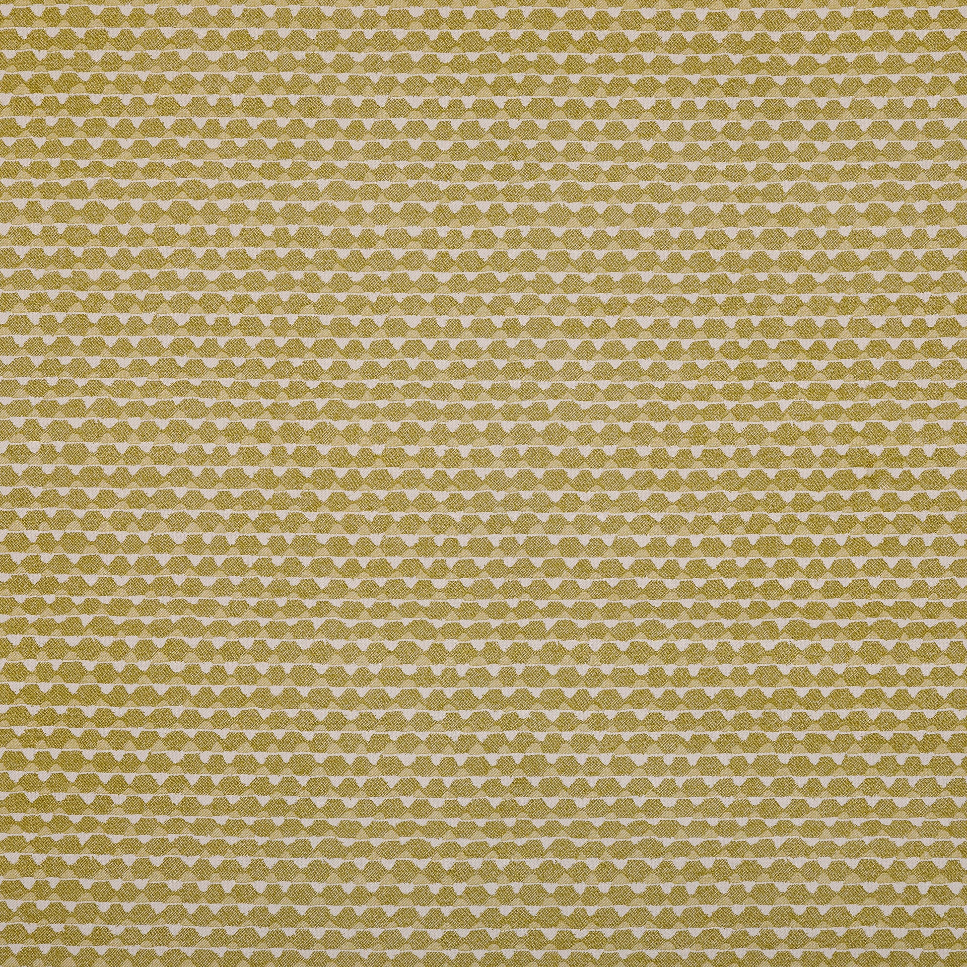 Tara Fabric 005