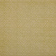 Tara Fabric 005