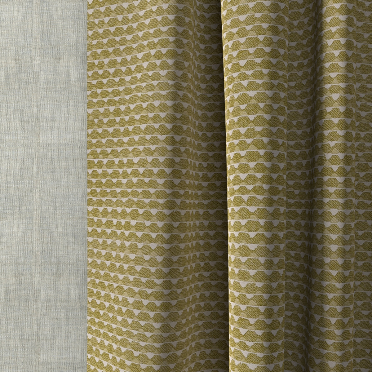 Tara Fabric 005
