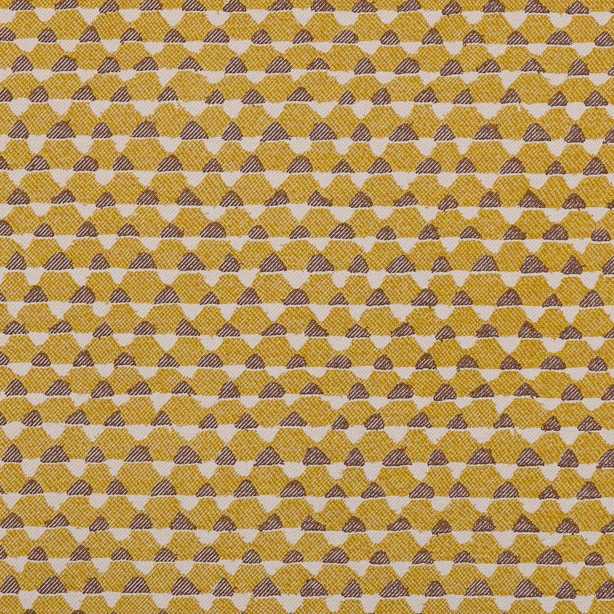 Tara Wallpaper Sample 004