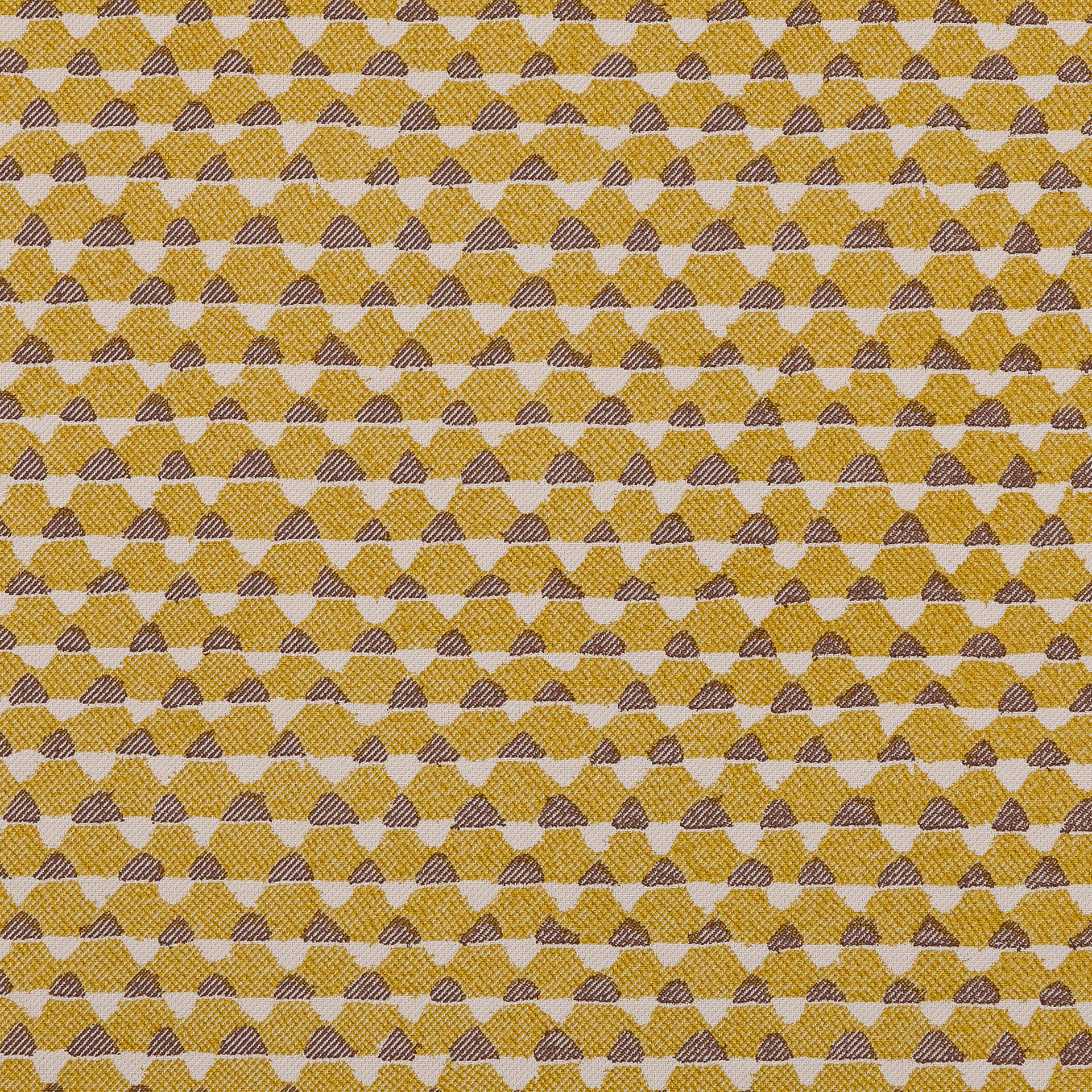 Tara Wallpaper 004