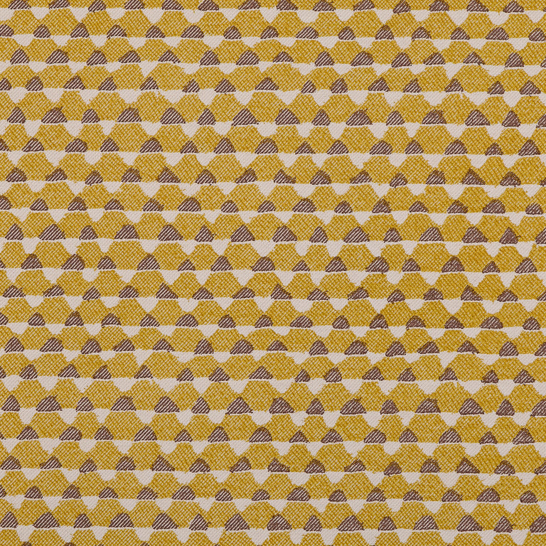Tara Wallpaper 004