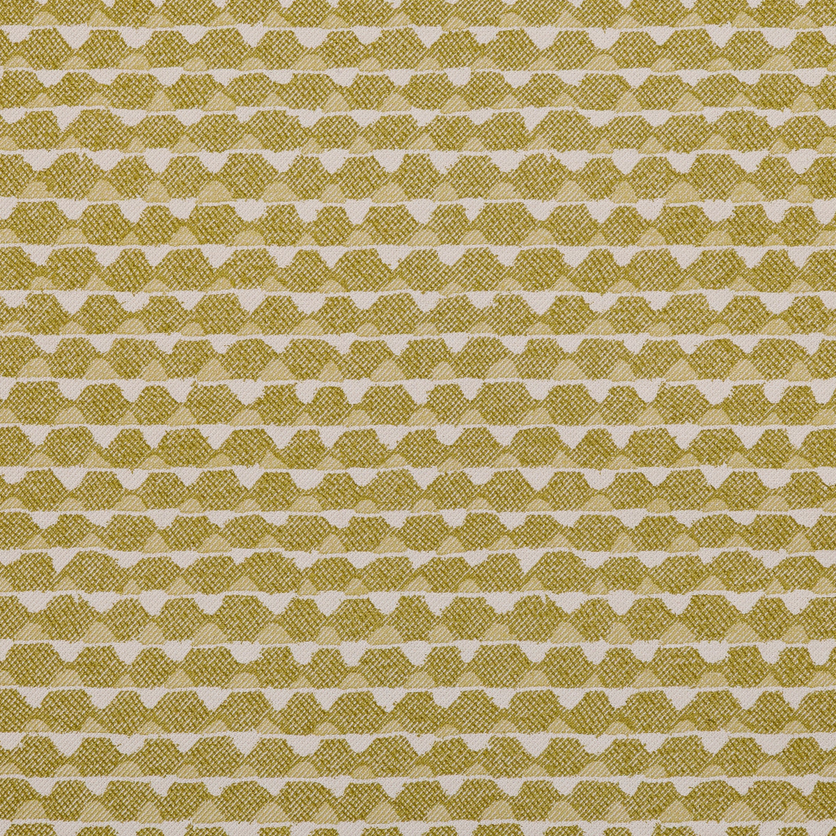 Tara Wallpaper Sample 005