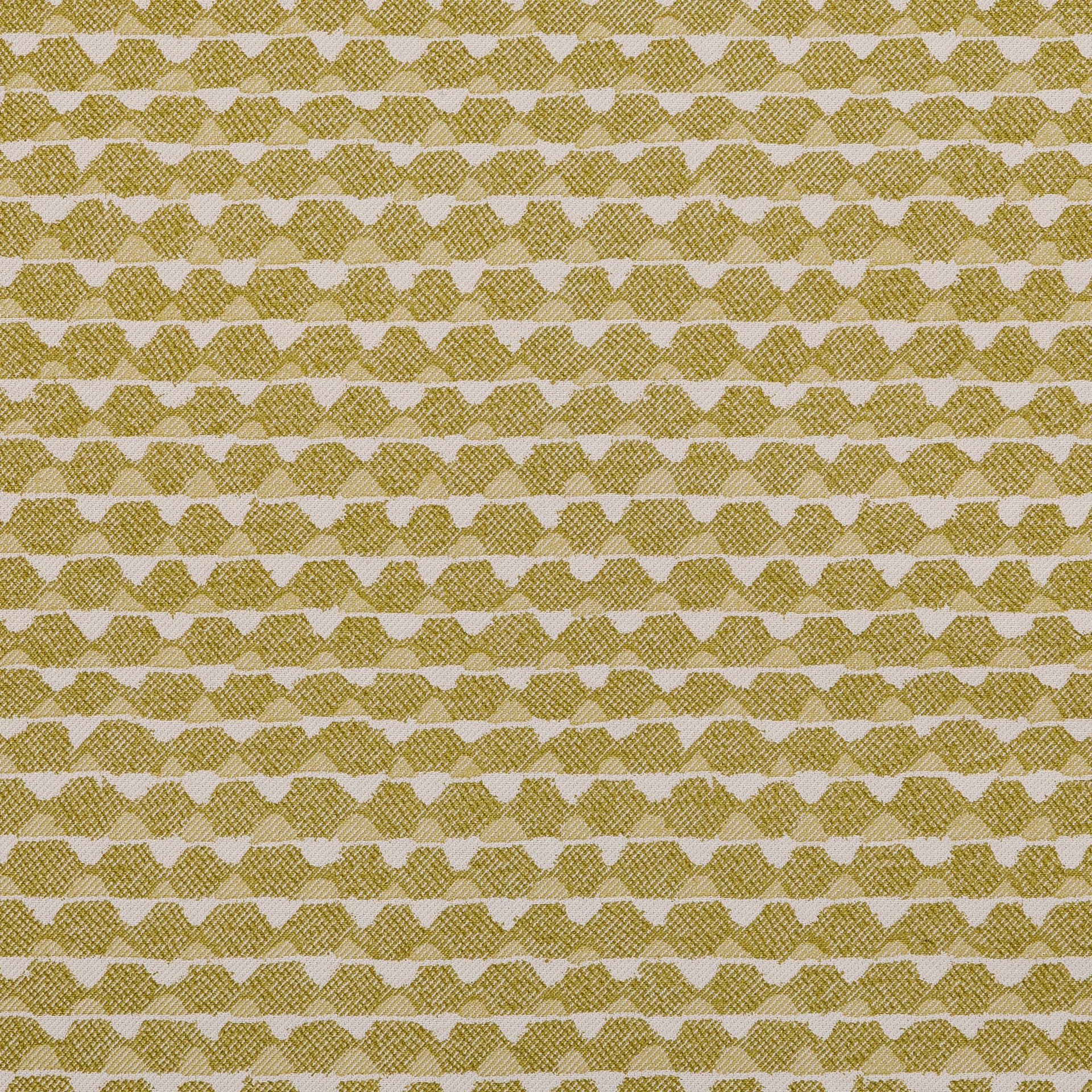 Tara Wallpaper 005