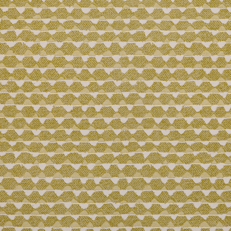 Tara Wallpaper 005