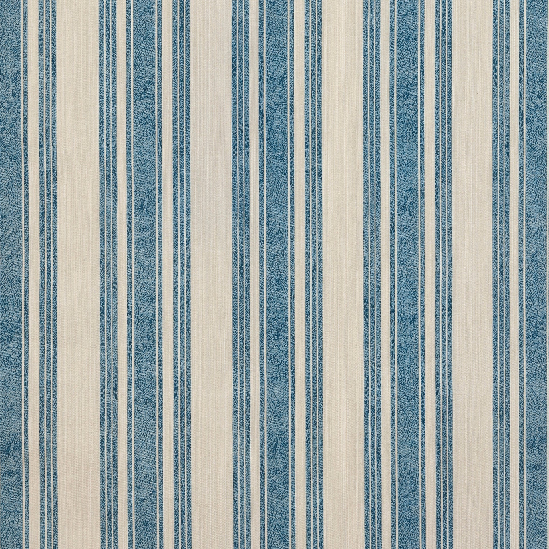 Tented Stripe Fabric 005