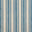 Tented Stripe Fabric 005
