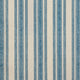 Tented Stripe Fabric 005