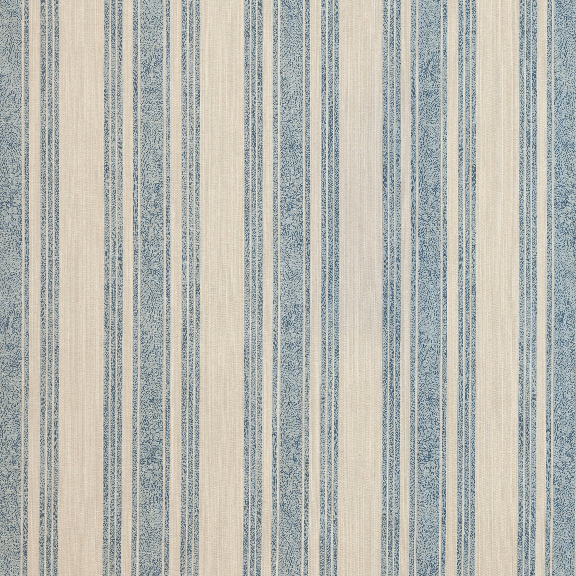 Tented Stripe Fabric 006