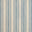 Tented Stripe Fabric 006