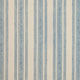 Tented Stripe Fabric 006