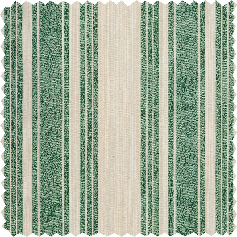 Tented Stripe Fabric 004