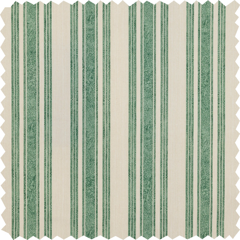 Tented Stripe Fabric 004