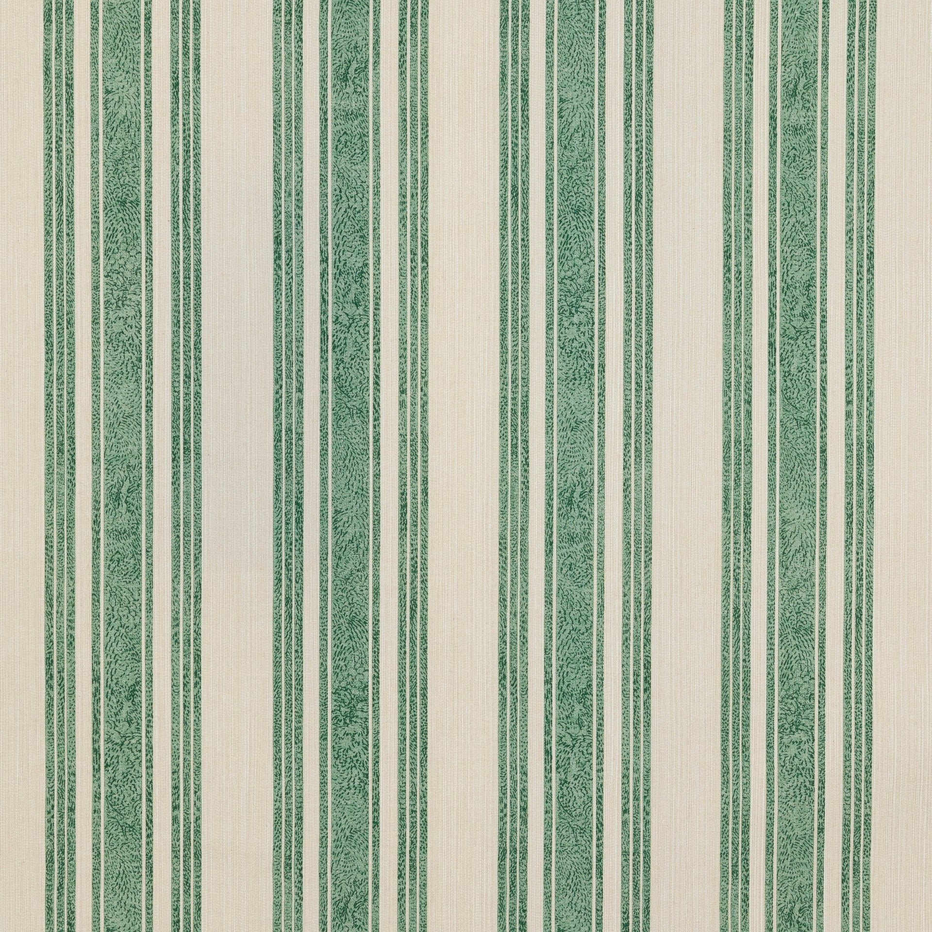 Tented Stripe Fabric 004