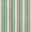 Tented Stripe Fabric 004