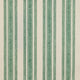 Tented Stripe Fabric 004