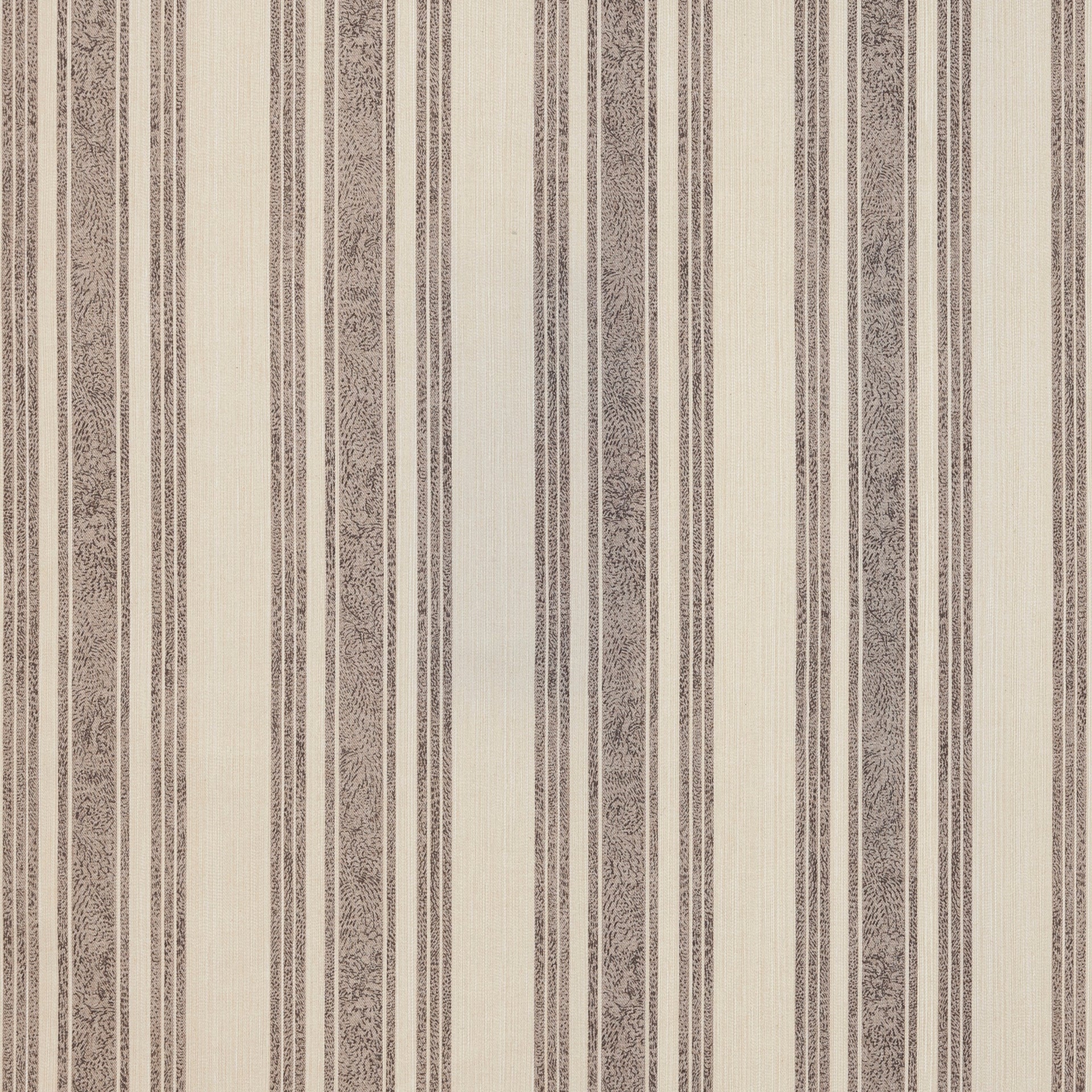Tented Stripe Fabric 007