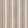 Tented Stripe Fabric 007