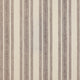 Tented Stripe Fabric 007