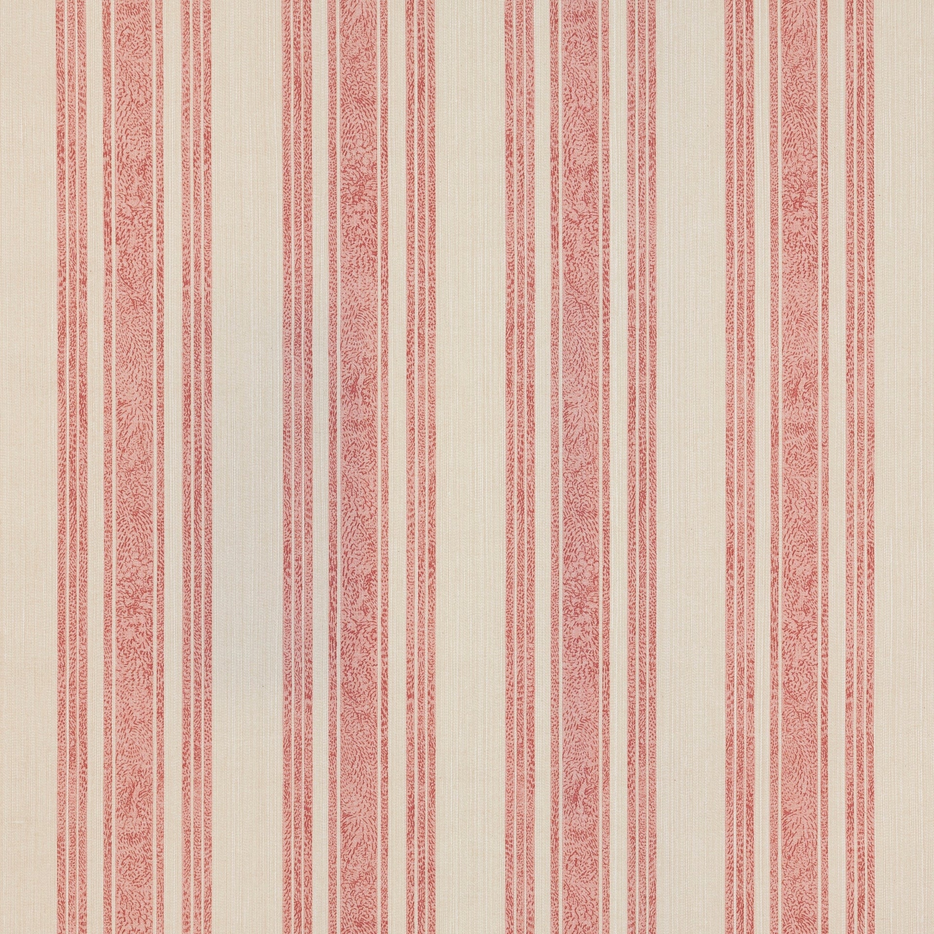 Tented Stripe Fabric 002