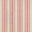 Tented Stripe Fabric 002