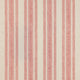 Tented Stripe Fabric 002