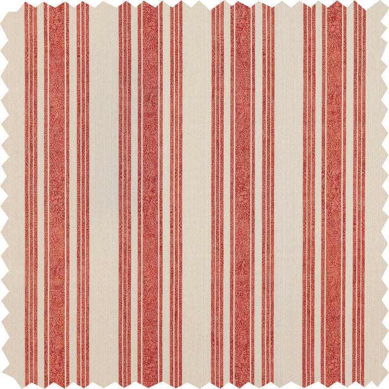 Tented Stripe Fabric 001
