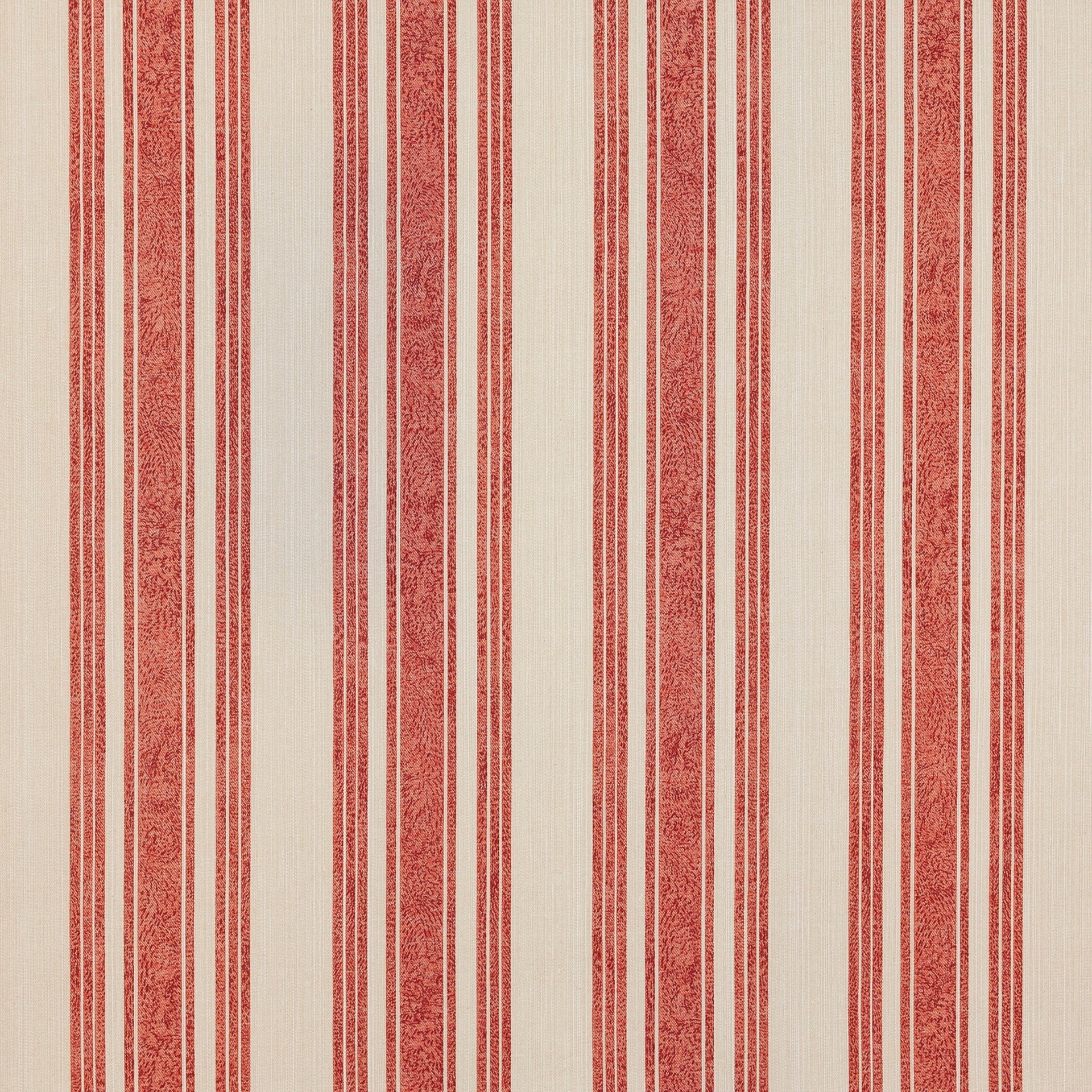 Tented Stripe Fabric 001