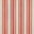 Tented Stripe Fabric 001