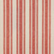 Tented Stripe Fabric 001