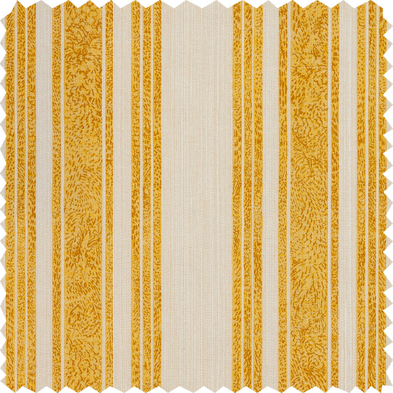 Tented Stripe Fabric 003