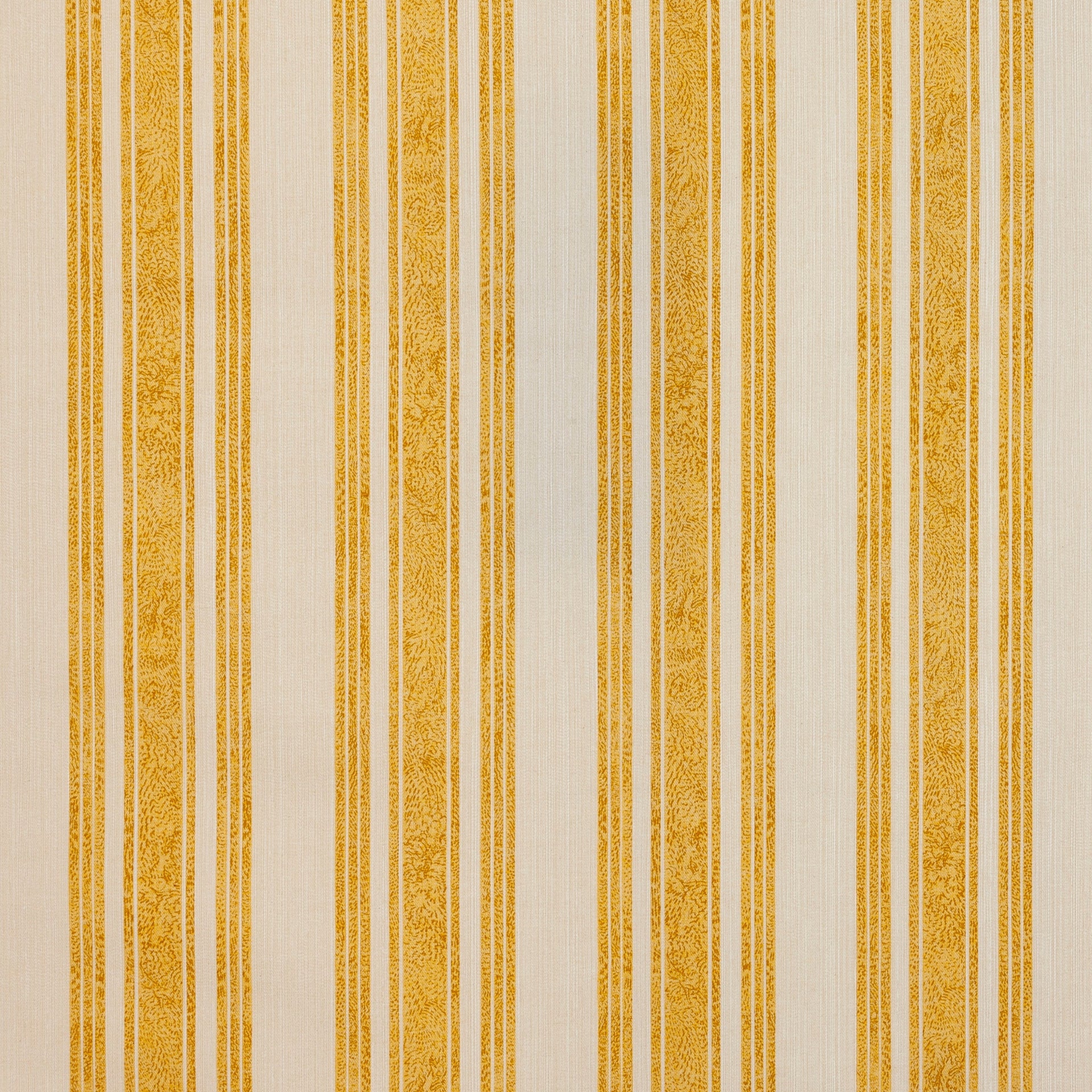 Tented Stripe Fabric 003