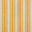 Tented Stripe Fabric 003