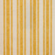 Tented Stripe Fabric 003