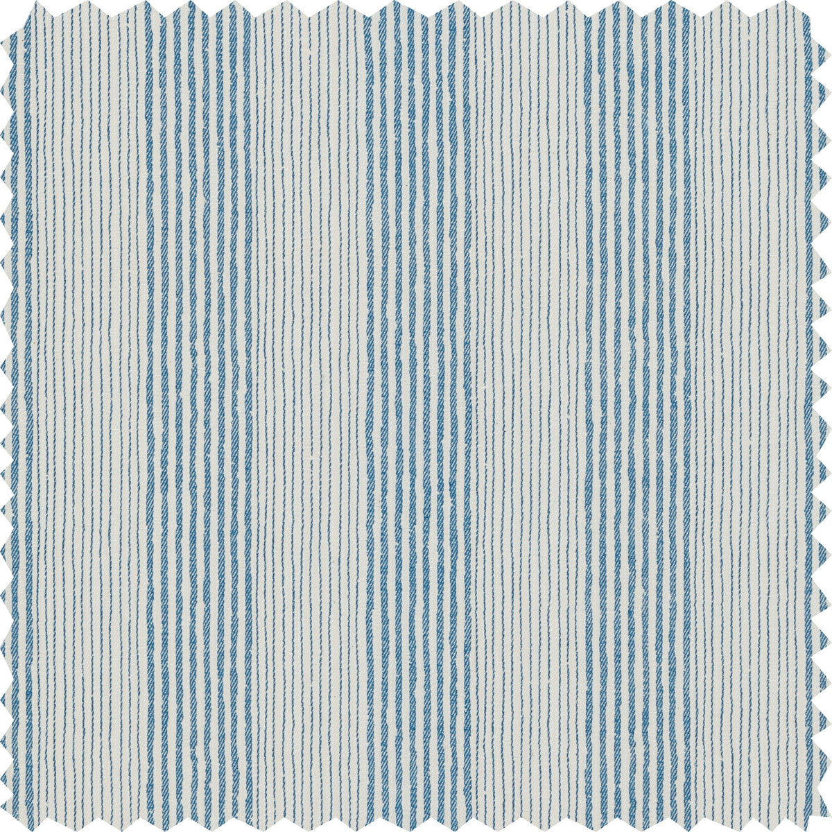 Ticking Fabric Sample 010