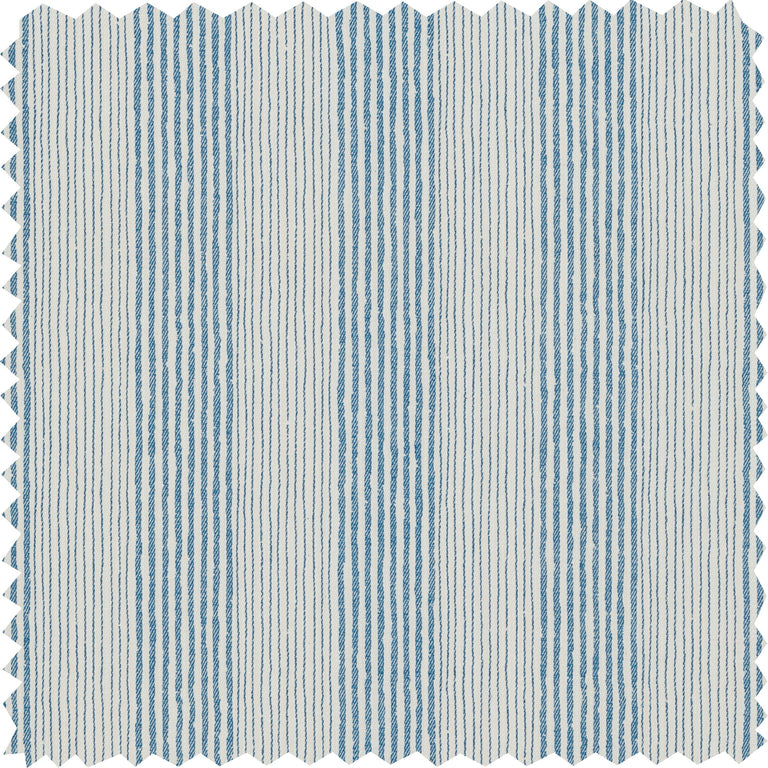 Ticking Fabric 010