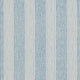 Ticking Fabric Sample 010