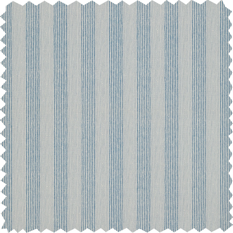 Ticking Fabric 010