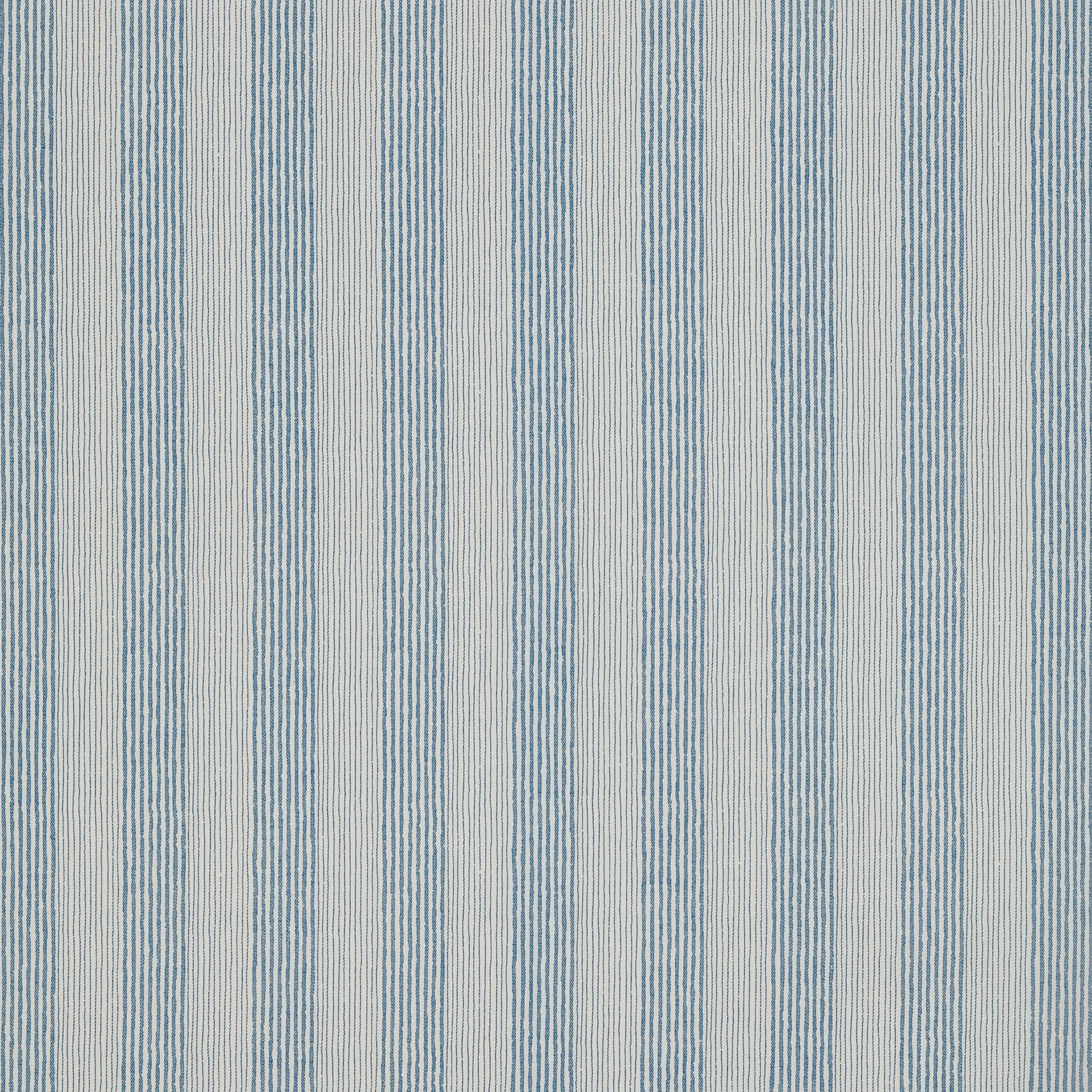 Ticking Fabric 010